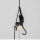 Suspension MONKEY Ceiling Outdoor