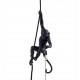 Suspension MONKEY Ceiling Outdoor
