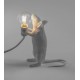 Lampe de table Mouse Standing 
