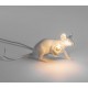 Lampe de table Mouse Lie Down
